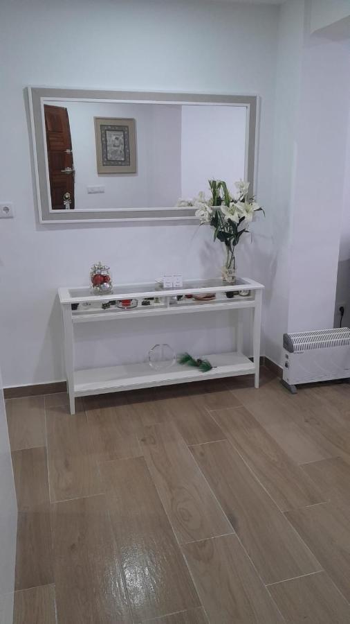 150M2 Con Vistas Al Mar Y Al Castillo De Cullera Exterior foto